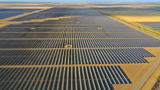 Türkiye'ye 4 milyar dolarlık yatırım çekecek