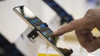 Yargıtay'dan emsal karar