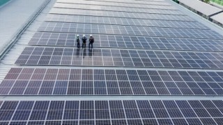 Yüzde 450 artırılacak...