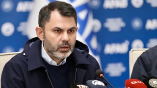 1,5 milyon riskli konutu taşıyacağız