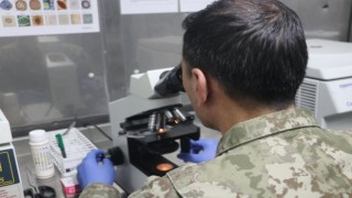 Afet sonrası görülebilecek salgınlara karşı hangi önlemler alınmalı