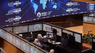 Borsanın açılışı ertelensin