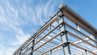 Çelik yapı sistemi Türkiye’nin gündemine oturmalı