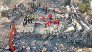 Deprem bölgesindeki sanayicilerimizin eleman ihtiyacını karşılayacağız