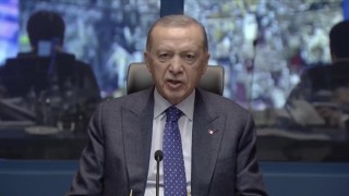Depremden etkilenen 10 ilde 3 aylık OHAL ilan edildi