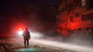 Depremzedelerden yeni aboneliklerinde güvence bedeli alınmayacak