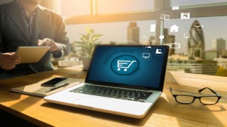 E-ticarete atılacak girişimcilere 8 maddelik yol haritası