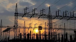 En büyük pay yüzde 26,5 ile doğal gaz santrallerinin oldu