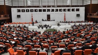 EYT de Kimler Nasıl Emekli Olacak?