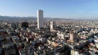 Fırsatçılar durmadı!