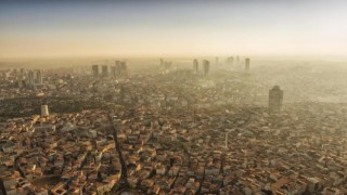 İstanbul büyük bir depreme hazır mı?