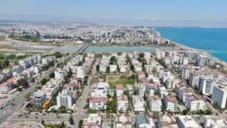 Kira fiyatları isyan ettirdi