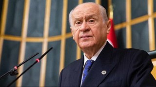 Ne sandıktan kaçarız ne demokrasiyi yok sayarız