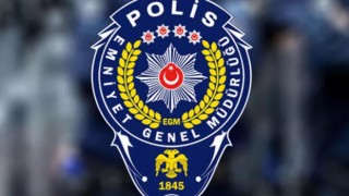 Provokatif deprem paylaşımlarına 17 tutuklama!