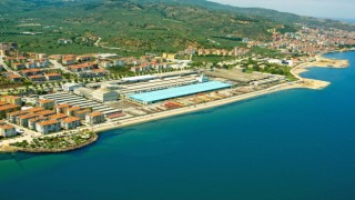 Prysmıan Group’un yeni projesi ile çalışanlar hissedar olacak