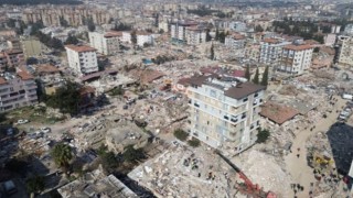 Sadece DASK'la yetinmeyin