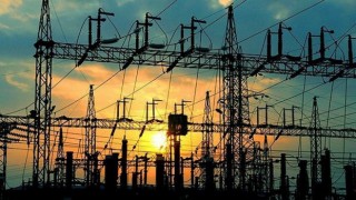 Sanayi elektrik fiyatlarının evlerden yüksek olduğu ülkeler