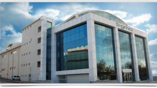 Sigma, ithal ettiği ürünleri kendisi üretecek