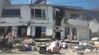 Uzmanlar Yıkımın 3 ana nedenini açıkladı