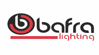 Bafra Lighting 2. Tesis Yönetim Zirvesi’nde Ödül Aldı