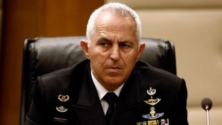 Yunan amiralden deprem fırsatçılığı