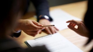 ABD'de robot avukata dava açıldı: Hukuk diploması yok