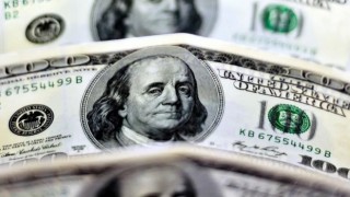 Bank Of America'dan dolar/TL tahmini