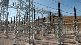 Elektrik santrallerine 338,5 milyon liralık destek