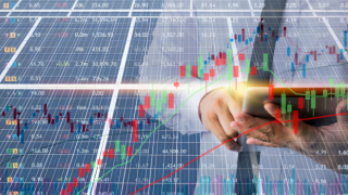 En düşük sermaye maliyetini temiz enerji sağlıyor