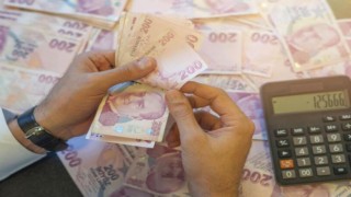 EYT'de beklenen gün