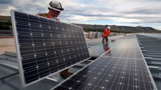 GÜNDERMYM mesleki sınav yapma yetkisi aldı