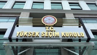 Hangi Cumhurbaşkanı adayı kaç imza aldı?