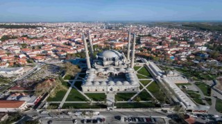 İstanbullu bu illere taşınıyor