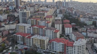 Kentsel dönüşümde kredilerinde yeni dönem