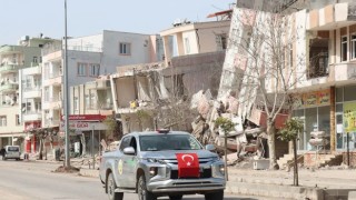 Kredi can suyu olacak ama yeterli değil