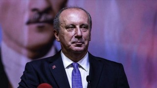 Onlar ekibimde olduklarını bilmiyor