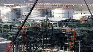 Sabırsızlıkla beklediğimiz an geliyor