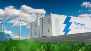 1,5 milyar dolarlık yatırım bekleniyor