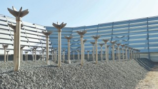 Erdoğan saat 20.23’te düğmeye basacak