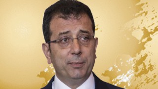 İmamoğlu gezmelerde İstanbullu isyanda