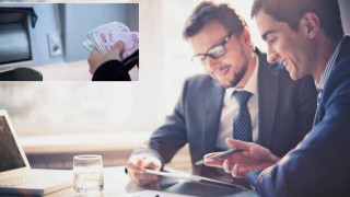 KOSGEB'ten genç girişimciye üç büyük teşvik