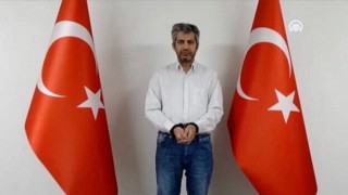 MİT'ten FETÖ'ye sınır ötesi darbe