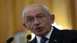 Ya Kılıçdaroğlu ya kaos planı...