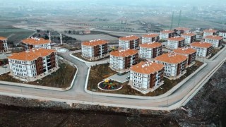 Yarısı Bizden kampanyasının detayları belli oldu