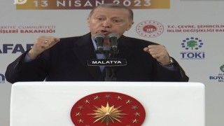 Yavru muhalefet LGBT'ye hiçbir şey söyleyemez