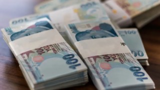 2,5 trilyon TL’yi geçen KKM'ye prim freni