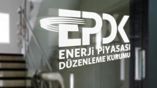 EPDK’dan Milli Akıllı Sayaç Sistemi