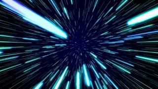 Radyo dalgaları yerine kozmik ışın kullanılacak