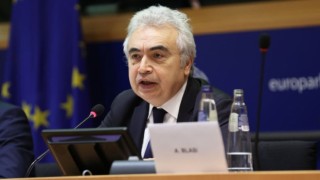 Uluslararası Enerji Ajansı Başkanı Birol: Küresel enerji krizi devam ediyor