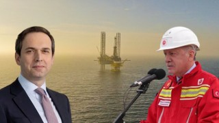 Yeni Enerji Bakanı ile dev projelere devam